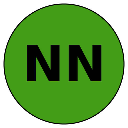 NourishNexus